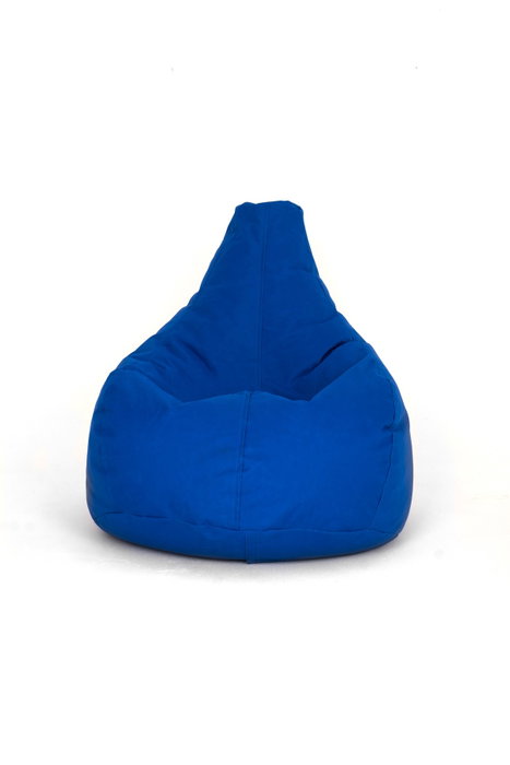 Atelier Del Sofa Damla - Azul Atelier Del Sofa Damla - Azul